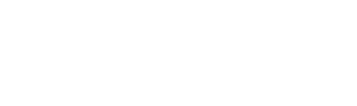 Soilscape Solutions